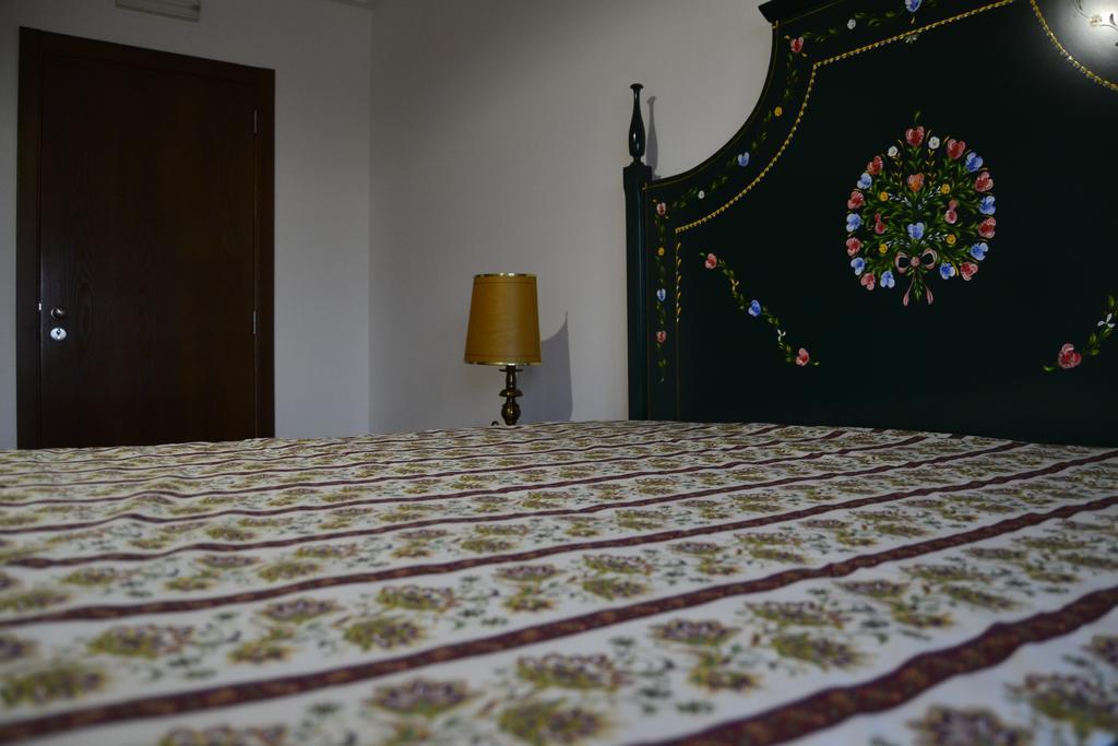 Monte Das Palmeiras Monte do Simão Vaz Room photo